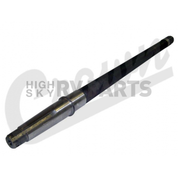 Crown Automotive Axle Shaft - J0909405