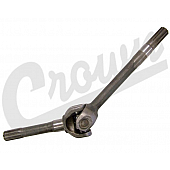 Crown Automotive Axle Shaft - J0909460