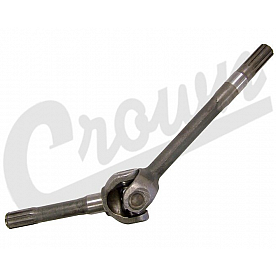 Crown Automotive Axle Shaft - J0909460