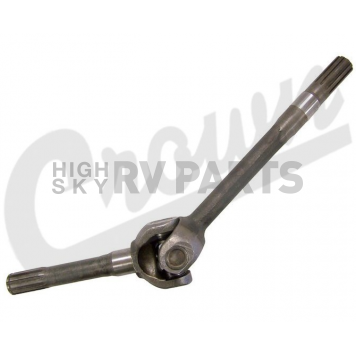 Crown Automotive Axle Shaft - J0909460
