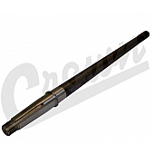 Crown Automotive Axle Shaft - J0912625