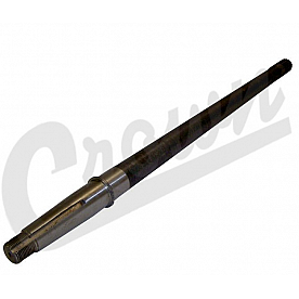Crown Automotive Axle Shaft - J0912625