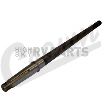 Crown Automotive Axle Shaft - J0912625