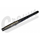 Crown Automotive Axle Shaft - J0912626