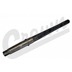 Crown Automotive Axle Shaft - J0912626