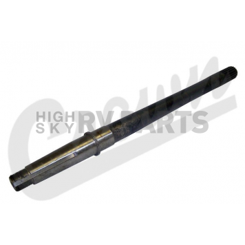 Crown Automotive Axle Shaft - J0912626