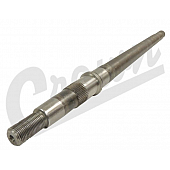 Crown Automotive Axle Shaft - J8133885