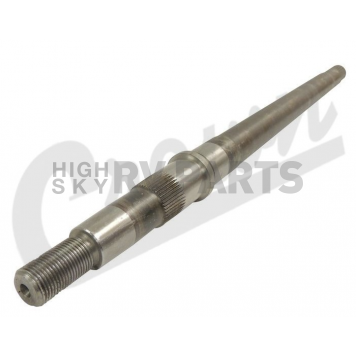Crown Automotive Axle Shaft - J8133885