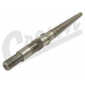 Crown Automotive Axle Shaft - J8133886
