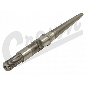 Crown Automotive Axle Shaft - J8133886