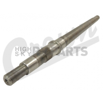 Crown Automotive Axle Shaft - J8133886