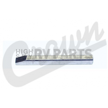 Crown Automotive Axle Shaft Key - J0644340