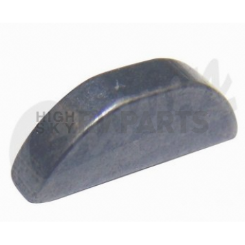 Crown Automotive Axle Shaft Keys - G103905