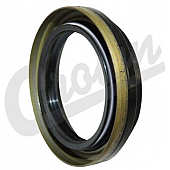 Crown Automotive Axle Shaft Output Seal - 5189835AA