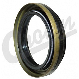Crown Automotive Axle Shaft Output Seal - 5189835AA