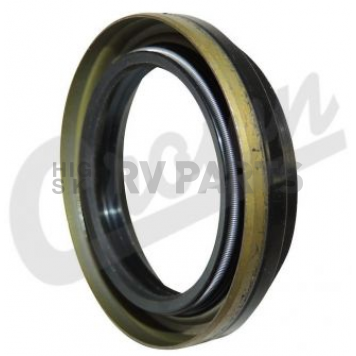 Crown Automotive Axle Shaft Output Seal - 5189835AA