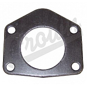 Crown Automotive Axle Shaft Retainer - 83503022