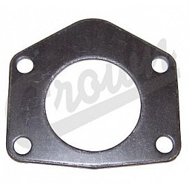 Crown Automotive Axle Shaft Retainer - 83503022