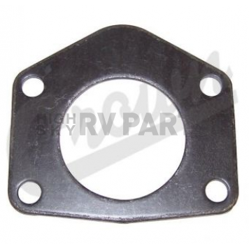 Crown Automotive Axle Shaft Retainer - 83503022