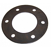 Crown Automotive Axle Shaft Retainer - J0994911