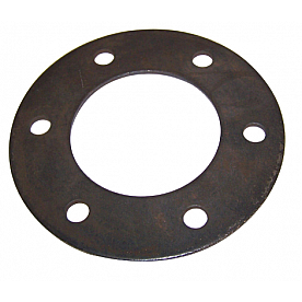 Crown Automotive Axle Shaft Retainer - J0994911