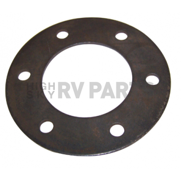 Crown Automotive Axle Shaft Retainer - J0994911