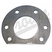 Crown Automotive Axle Shaft Retaining Ring - J0994260