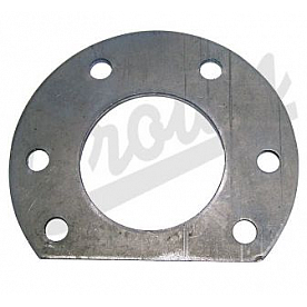 Crown Automotive Axle Shaft Retaining Ring - J0994260