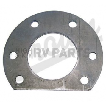 Crown Automotive Axle Shaft Retaining Ring - J0994260