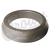 Crown Automotive Axle Shaft Retaining Ring - J0994914