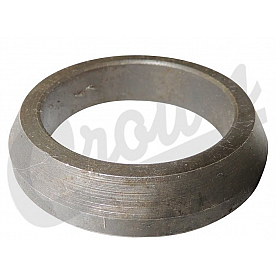 Crown Automotive Axle Shaft Retaining Ring - J0994914