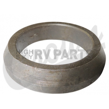Crown Automotive Axle Shaft Retaining Ring - J0994914