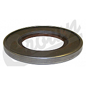 Crown Automotive Axle Shaft Seal - J0919317