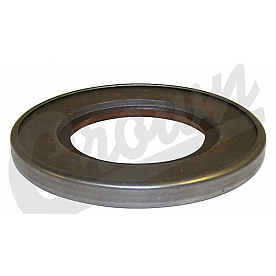 Crown Automotive Axle Shaft Seal - J0919317