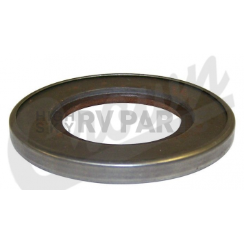 Crown Automotive Axle Shaft Seal - J0919317