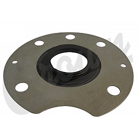 Crown Automotive Axle Shaft Seal - J0942901