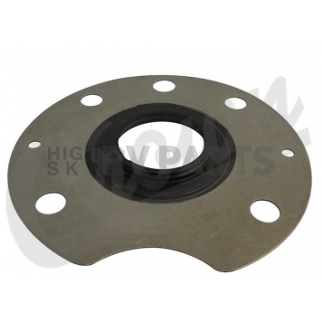 Crown Automotive Axle Shaft Seal - J0942901
