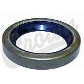 Crown Automotive Axle Shaft Seal - J0994904