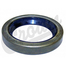 Crown Automotive Axle Shaft Seal - J0994904