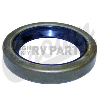 Crown Automotive Axle Shaft Seal - J0994904