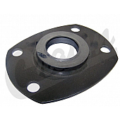 Crown Automotive Axle Shaft Seal - J4485692