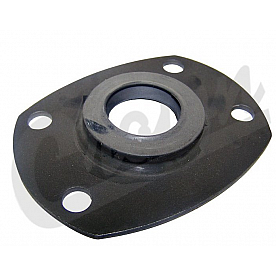 Crown Automotive Axle Shaft Seal - J4485692