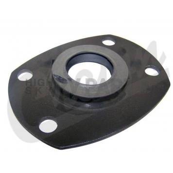 Crown Automotive Axle Shaft Seal - J4485692