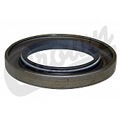 Crown Automotive Axle Shaft Retaining Ring - SSPACER