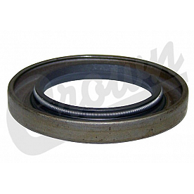 Crown Automotive Axle Shaft Retaining Ring - SSPACER