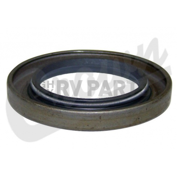 Crown Automotive Axle Shaft Retaining Ring - SSPACER
