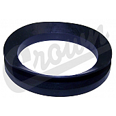 Crown Automotive Axle Shaft Seal - J8127350