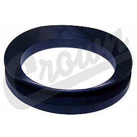 Crown Automotive Axle Shaft Seal - J8127350