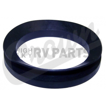 Crown Automotive Axle Shaft Seal - J8127350