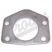 Crown Automotive Axle Shaft Seal Retainer - 5066486AA